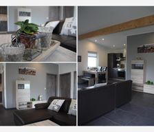 Germany Rhineland-Palatinate Esch vacation rental compare prices direct by owner 3931548