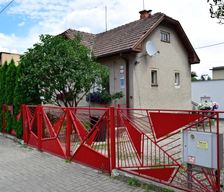 Slovakia Žilinský kraj Martin vacation rental compare prices direct by owner 27074397