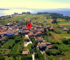 Spain Galicia Boiro vacation rental compare prices direct by owner 13756810