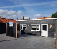 Netherlands Noord-Holland Petten vacation rental compare prices direct by owner 14242666