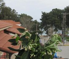 Greece Kefalonia Kefalonia vacation rental compare prices direct by owner 25246042