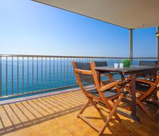 Spain Tarragona Salou vacation rental compare prices direct by owner 5147131
