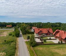 Lithuania Klaipeda county Karklė vacation rental compare prices direct by owner 13710389