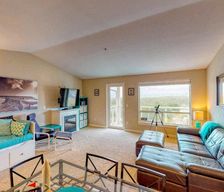 United States Washington Westport vacation rental compare prices direct by owner 10238715