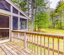 United States New Hampshire Conway vacation rental compare prices direct by owner 610300