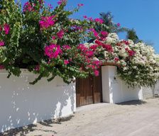 Maldives Ari Atoll Thoddoo vacation rental compare prices direct by owner 14271363