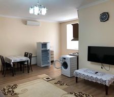 Azerbaijan  Quba vacation rental compare prices direct by owner 18912386