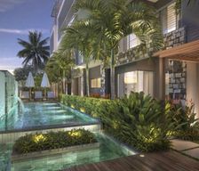 Mauritius  Flic-en-Flac vacation rental compare prices direct by owner 28374983