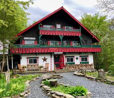 United States Vermont Waterbury vacation rental compare prices direct by owner 14560130