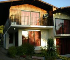 Chile Valparaíso Region Olmué vacation rental compare prices direct by owner 14125044