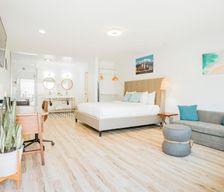 United States California Long Beach vacation rental compare prices direct by owner 5363695