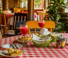 Chile Nuble Chillán vacation rental compare prices direct by owner 36632187