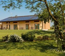 Italy Veneto Meolo vacation rental compare prices direct by owner 13600687