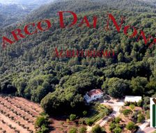 Italy Apulia Ischitella vacation rental compare prices direct by owner 13770714