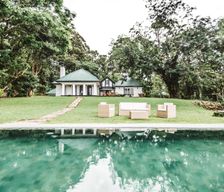 Sri Lanka  Haputale vacation rental compare prices direct by owner 13917365
