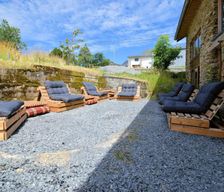 Belgium Liege Province Meyerode vacation rental compare prices direct by owner 5231137