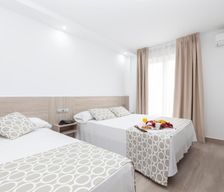 Spain Valencia Community El Puig vacation rental compare prices direct by owner 14168660