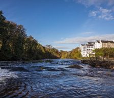 Ireland Clare Ennistymon vacation rental compare prices direct by owner 14237206