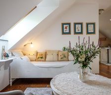 Hungary  Magyarszombatfa vacation rental compare prices direct by owner 14328358