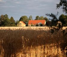 Germany BB Paretz an der Havel vacation rental compare prices direct by owner 29998143
