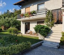 Slovenia  Most na Soči vacation rental compare prices direct by owner 14169162
