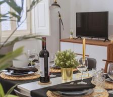 Portugal  Coimbra vacation rental compare prices direct by owner 4033778