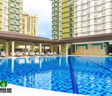 Philippines Cebu Mandaue City vacation rental compare prices direct by owner 23709179