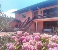 Republic of North Macedonia  Nov Dojran vacation rental compare prices direct by owner 13613223