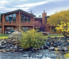 United States Colorado Estes Park vacation rental compare prices direct by owner 29095187
