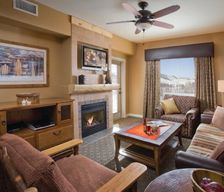United States Colorado Steamboat Springs vacation rental compare prices direct by owner 35287106