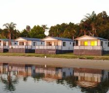 Australia New South Wales Tuross Heads vacation rental compare prices direct by owner 13714061