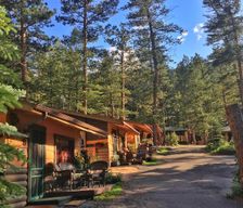 United States Colorado Estes Park vacation rental compare prices direct by owner 12870287