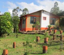 Colombia  Ramiriquí vacation rental compare prices direct by owner 12912953