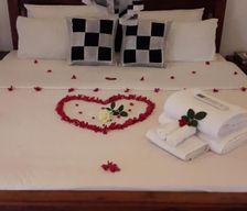 Sri Lanka Anuradhapura District Anuradhapura vacation rental compare prices direct by owner 14203710