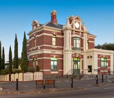 Australia VIC Queenscliffe vacation rental compare prices direct by owner 6262760