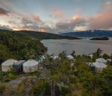 Chile Magallanes Torres del Paine vacation rental compare prices direct by owner 17941269