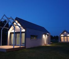 Latvia  Jūrmalciems vacation rental compare prices direct by owner 12772689