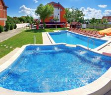 Romania Bihor Baile Unu Mai vacation rental compare prices direct by owner 17954317