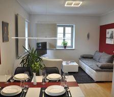 Germany Thüringen WE vacation rental compare prices direct by owner 5080167