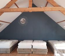 Belgium East-Flanders Stratendries vacation rental compare prices direct by owner 14262754