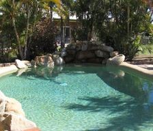 Australia Queensland Charters Towers vacation rental compare prices direct by owner 13733182