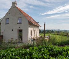 Belgium  Ellezelles vacation rental compare prices direct by owner 16001466