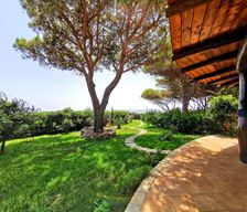 Italy Sardinia Budoni vacation rental compare prices direct by owner 14562186