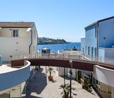 Italy  Piombino vacation rental compare prices direct by owner 14375121