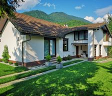 Slovenia  Preddvor vacation rental compare prices direct by owner 13795315