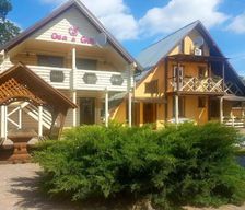 Ukraine  Svityazʼ vacation rental compare prices direct by owner 15891869