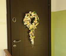 Latvia Ogre Municipality Lēdmane vacation rental compare prices direct by owner 13697889