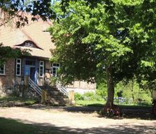 Germany Mecklenburg-West Pomerania Stuer vacation rental compare prices direct by owner 33220650
