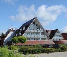 Germany Baden-Württemberg Laichingen vacation rental compare prices direct by owner 10255262