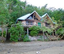 Philippines Luzon Santo Domingo vacation rental compare prices direct by owner 13843609